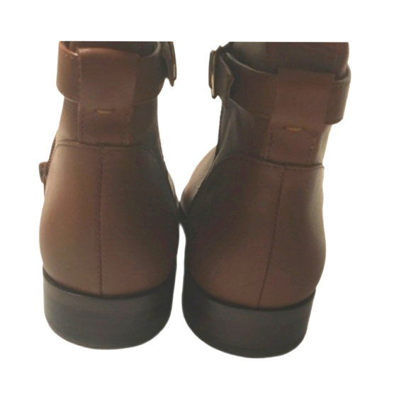 Ann Taylor Women’s Knee High Boots - Size 9M Great Condition - Picture 3 of 7